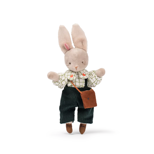 nine-la-lapine-rabbit-doll-les-minouchkas-moulin-roty