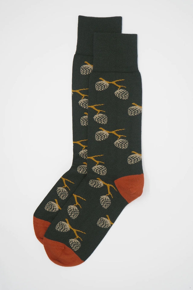 pine-mens-socks-grey-peper-harow