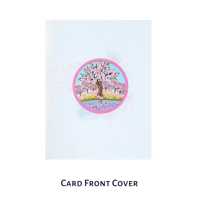 pink-cherry-blossom-pop-up-card-cardology