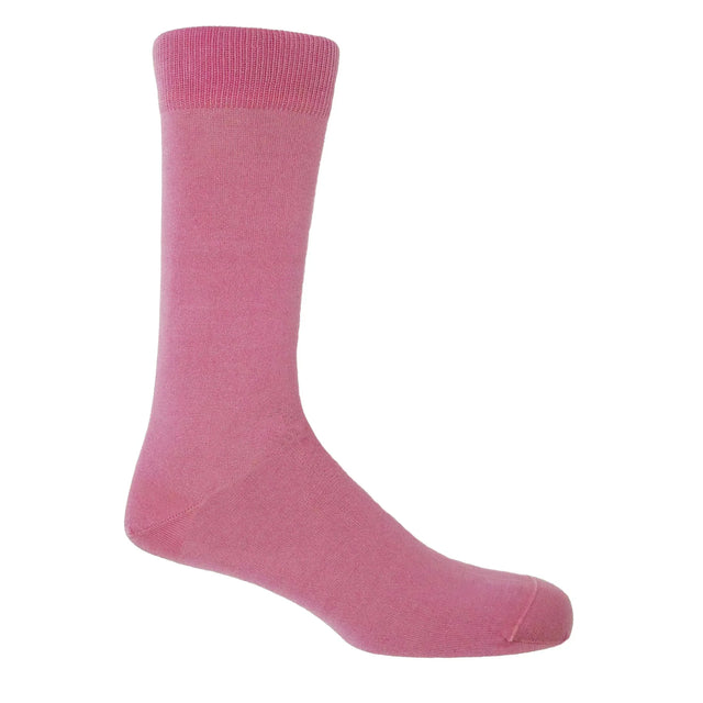 classic-mens-luxury-socks-pink-peper-harow