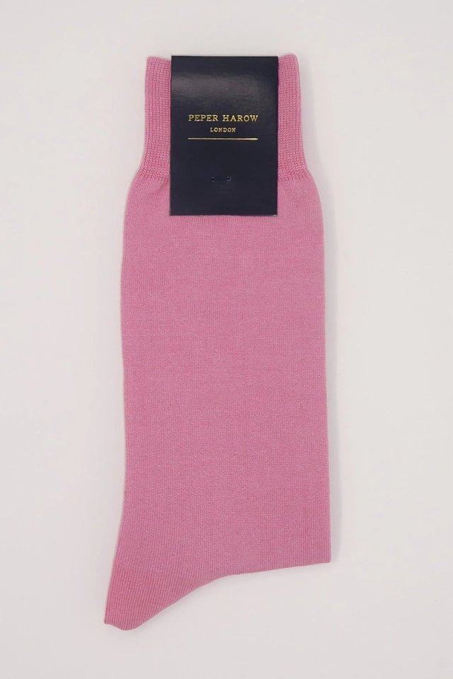 classic-mens-luxury-socks-pink-peper-harow