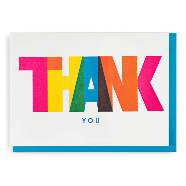 thank-you-by-krist-na-uhr-kov-letterpress-card-archivist-gallery