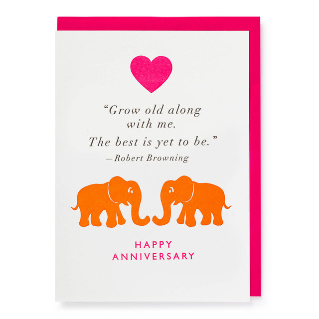 grow-old-with-me-anniversary-elephants-letterpress-card-archivist-gallery