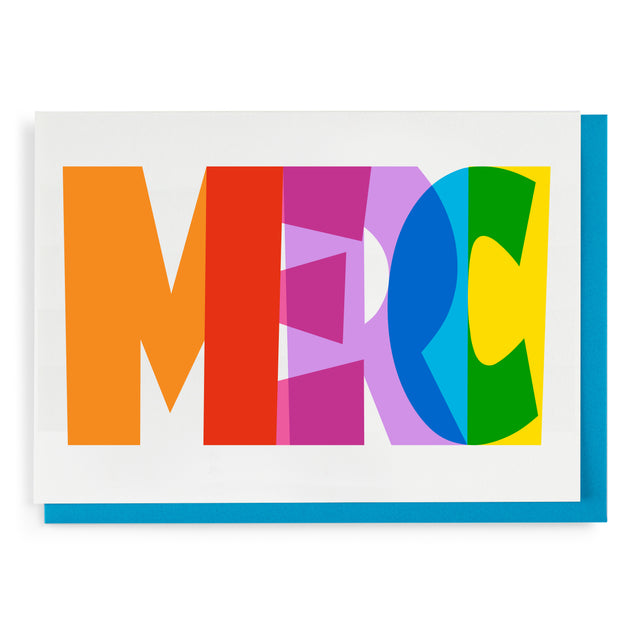 merci-by-pressink-letterpress-card-archivist-gallery