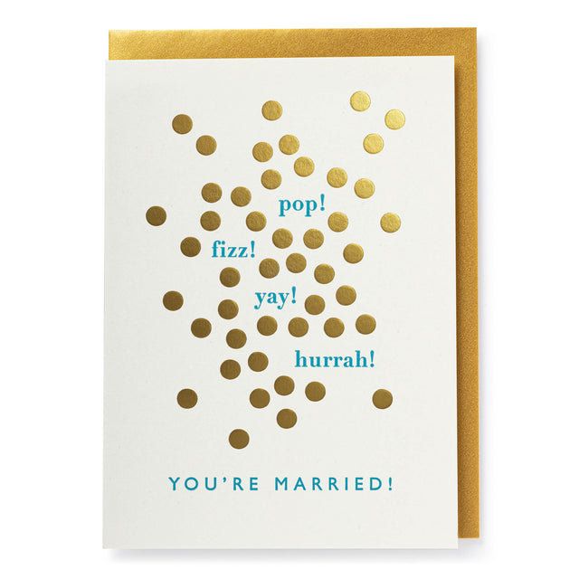 pop-fizz-wedding-letterpress-card-archivist-gallery