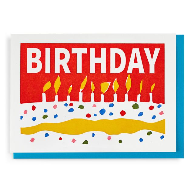 birthday-cake-and-candles-letterpress-card-archivist-gallery
