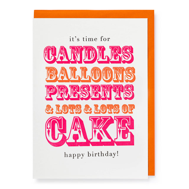 time-for-candles-balloons-presents-letterpress-card-archivist-gallery