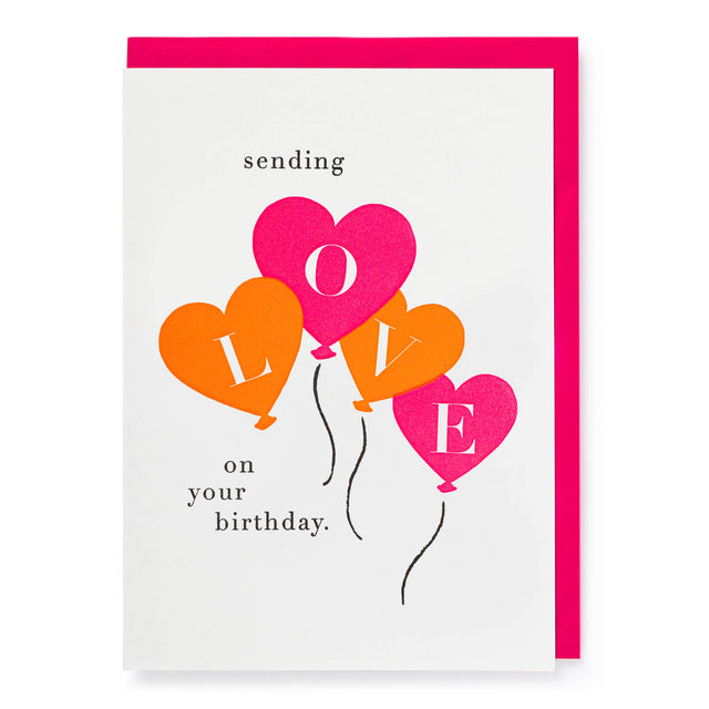 sending-love-on-your-birthday-letterpress-card-archivist-gallery