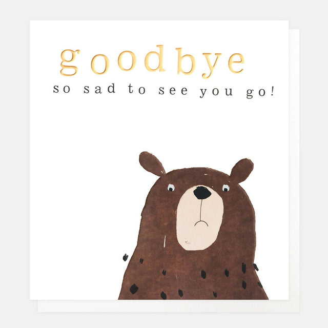 goodbye-bear-greeting-card-caroline-gardner