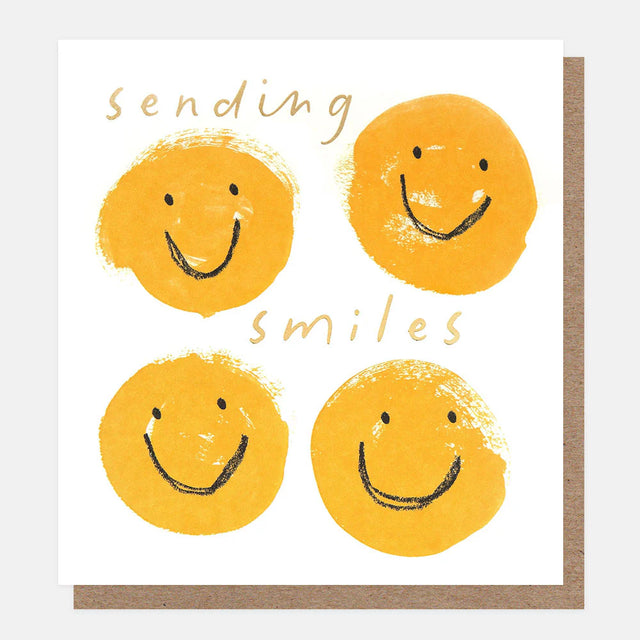 sending-smiles-happy-faces-greeting-card-caroline-gardner