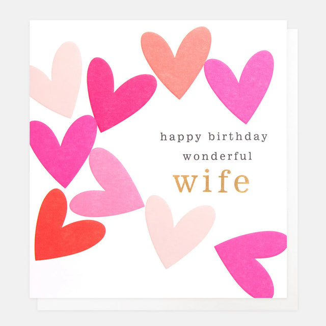 pink-hearts-wife-birthday-card-caroline-gardner