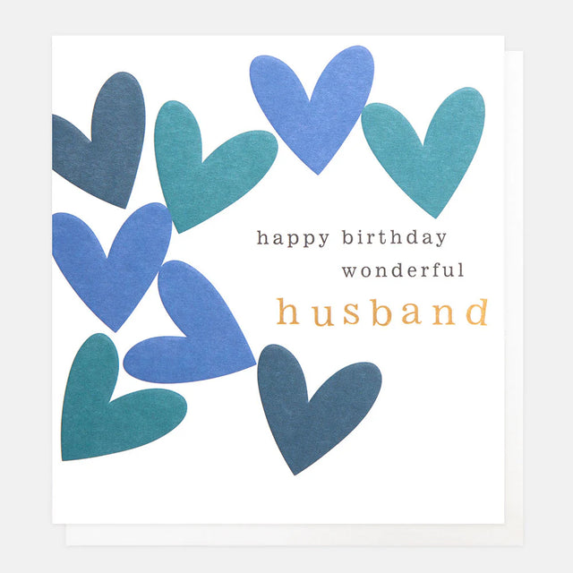 blue-hearts-husband-birthday-card-caroline-gardner