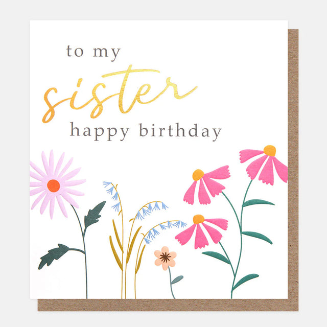 meadow-flowers-sister-birthday-card-caroline-gardner