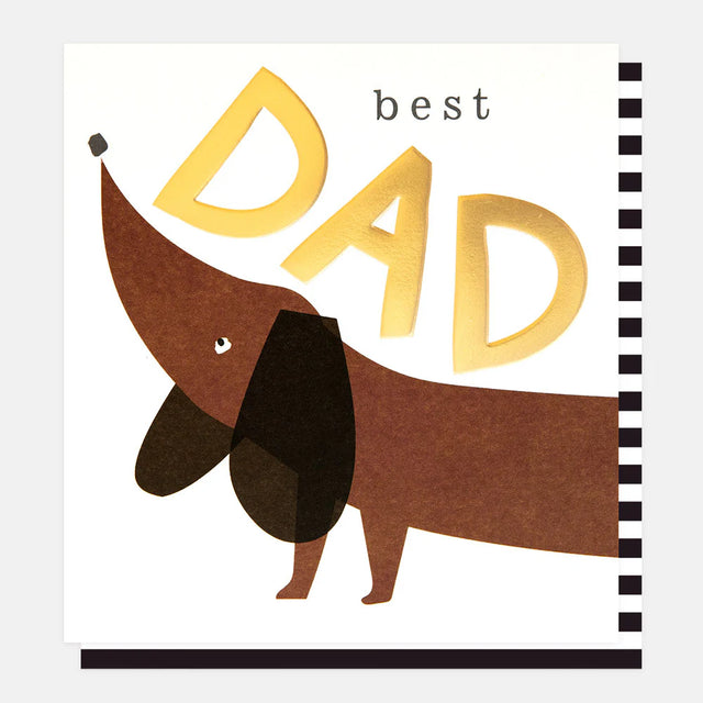 best-dad-sausage-dog-greeting-card-caroline-gardner