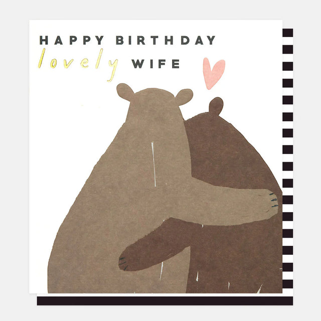hugging-bears-wife-birthday-card-caroline-gardner