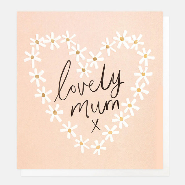 lovely-mum-daisy-heart-greeting-card-caroline-gardner