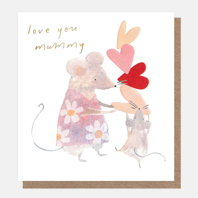 mice-with-hearts-love-you-mummy-greeting-card-caroline-gardner