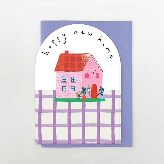 happy-new-home-greeting-card-stop-the-clock