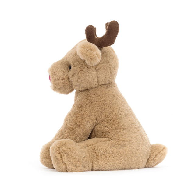 romi-reindeer-soft-toy-jellycat