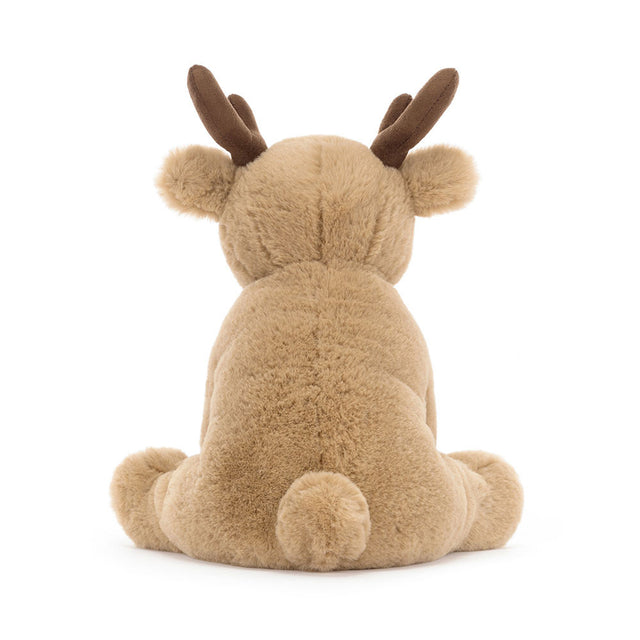 romi-reindeer-soft-toy-jellycat