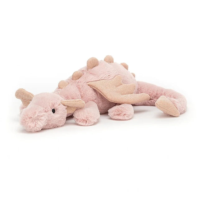 rose-dragon-little-soft-toy-jellycat
