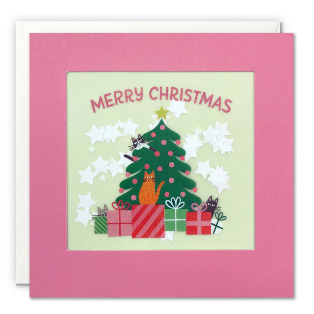 cats-christmas-tree-shakies-greeting-card-james-ellis