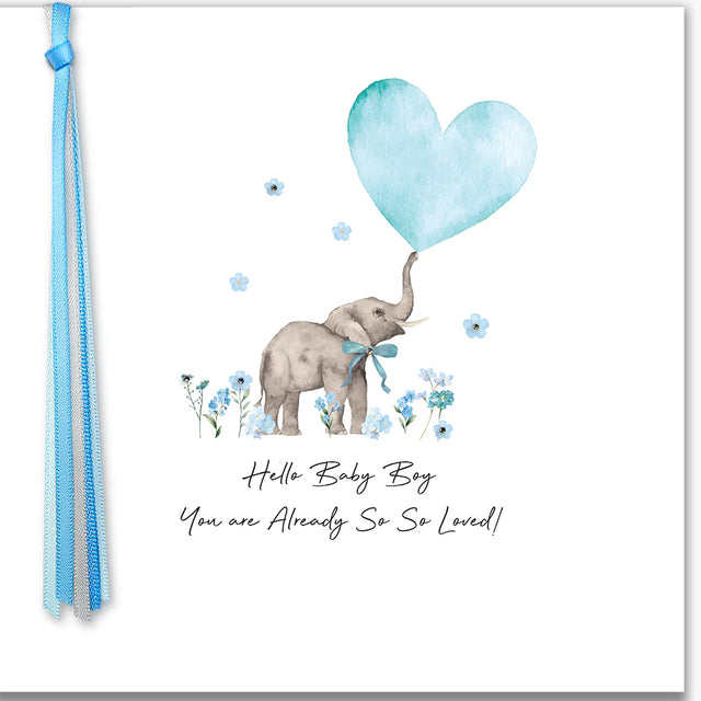 hello-baby-boy-ribbons-and-roses-greeting-card-five-dollar-shake