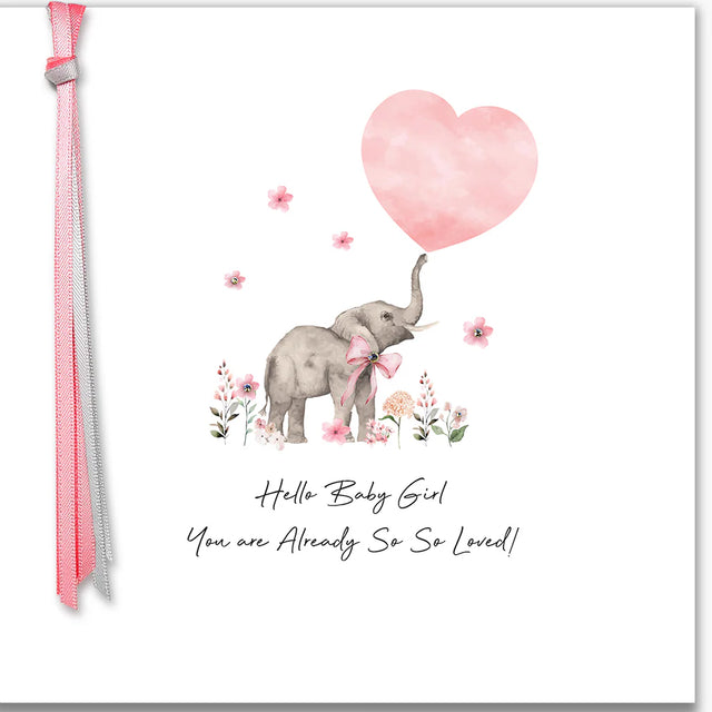 hello-baby-girl-ribbons-and-roses-greeting-card-five-dollar-shake