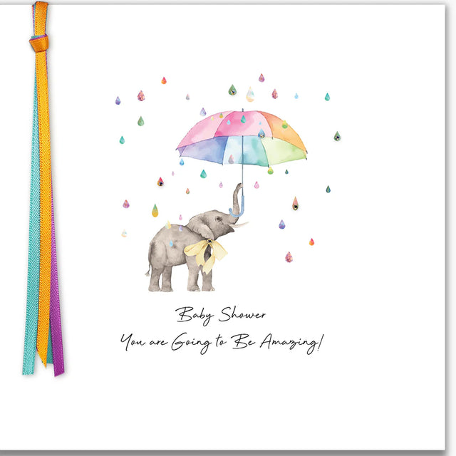 baby-shower-ribbons-and-roses-greeting-card-five-dollar-shake