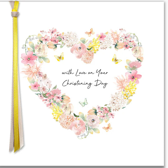 christening-day-heart-ribbons-and-roses-greeting-card-five-dollar-shake