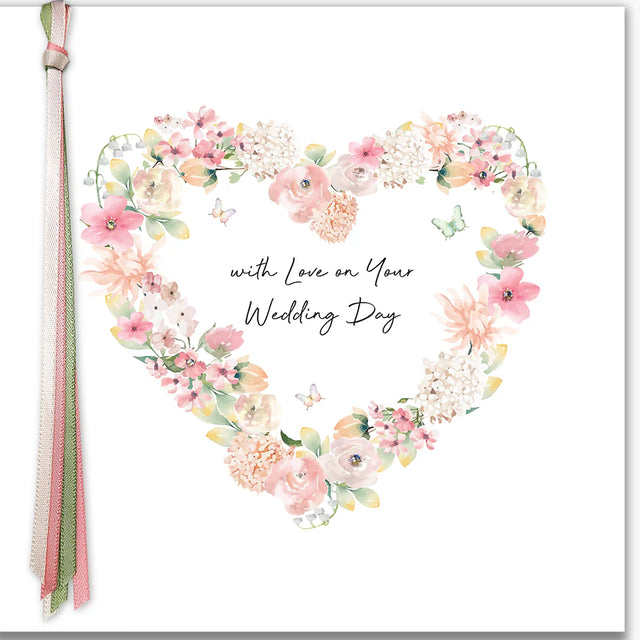 wedding-day-floral-heart-ribbons-and-roses-greeting-card-five-dollar-shake