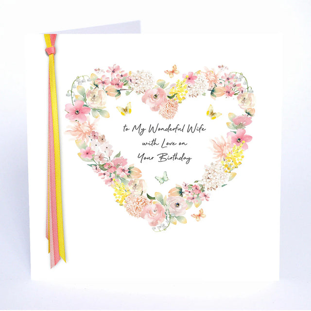wonderful-wife-ribbons-and-roses-greeting-card-five-dollar-shake