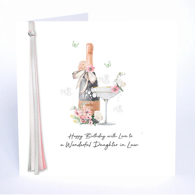 daughter-in-law-ribbons-and-roses-greeting-card-five-dollar-shake