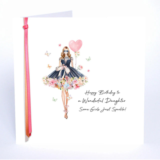 wonderful-daughter-ribbons-and-roses-greeting-card-five-dollar-shake
