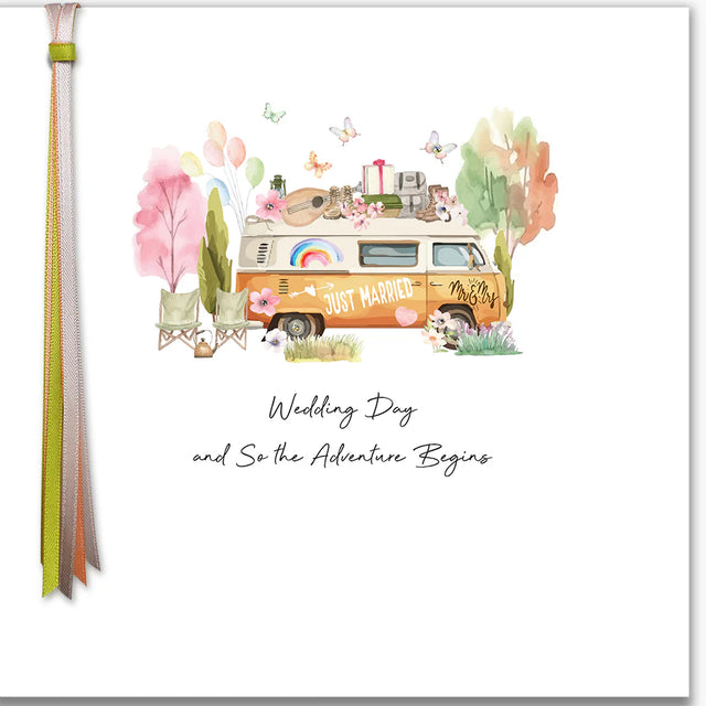 wedding-day-adventure-ribbons-and-roses-greeting-card-five-dollar-shake
