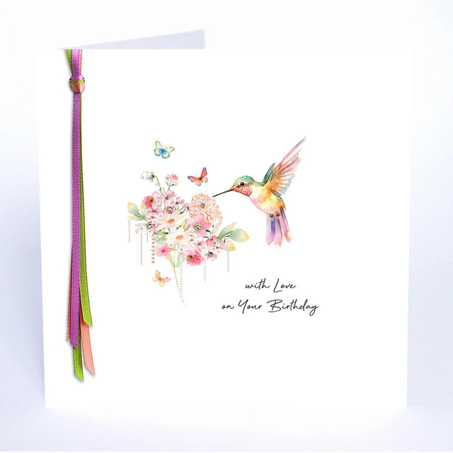 with-love-on-your-birthday-ribbons-and-roses-greeting-card-five-dollar-shake