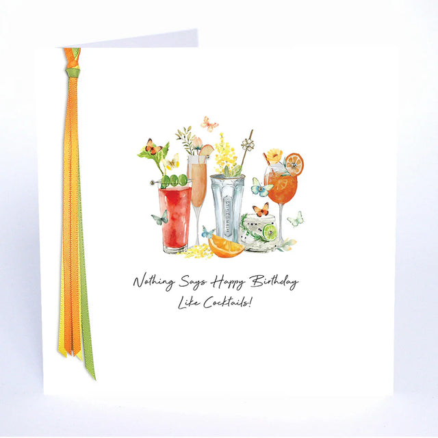 birthday-cocktails-ribbons-and-roses-greeting-card-five-dollar-shake