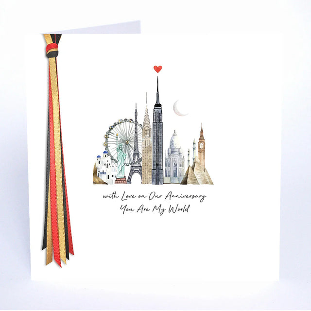 my-world-our-anniversary-ribbons-and-roses-greeting-card-five-dollar-shake