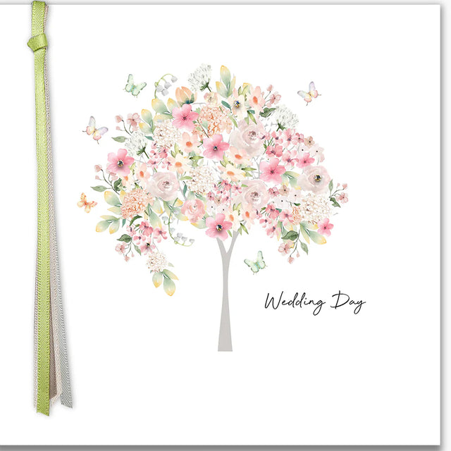 wedding-day-tree-ribbons-and-roses-greeting-card-five-dollar-shake