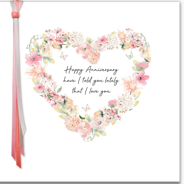 niversary-have-i-told-you-lately-ribbons-and-roses-greeting-card-five-dollar-shake