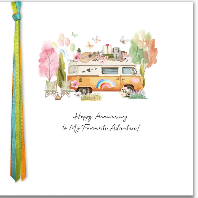 favourite-adventure-anniversary-ribbons-and-roses-greeting-card-five-dollar-shake