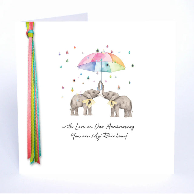 rainbow-anniversary-ribbons-and-roses-greeting-card-five-dollar-shake