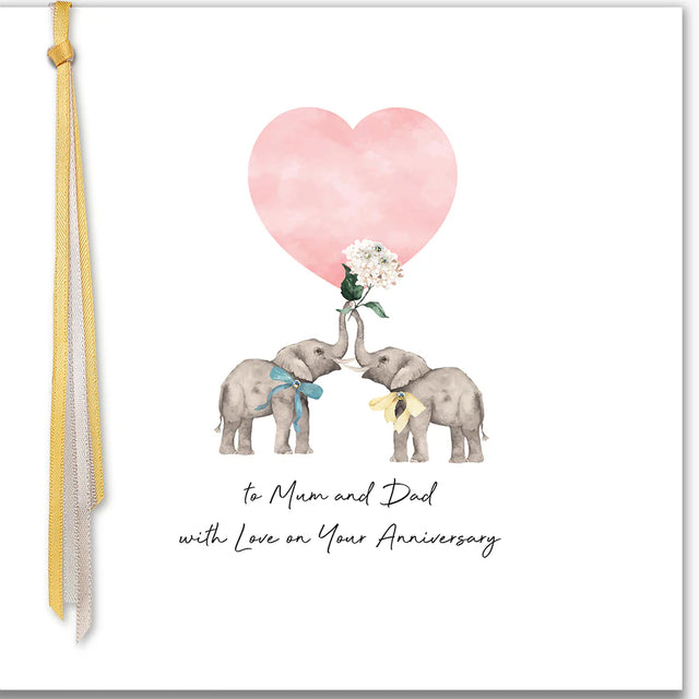 mum-and-dad-anniversary-ribbons-and-roses-greeting-card-five-dollar-shake