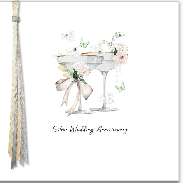 silver-wedding-anniversary-ribbons-and-roses-greeting-card-five-dollar-shake