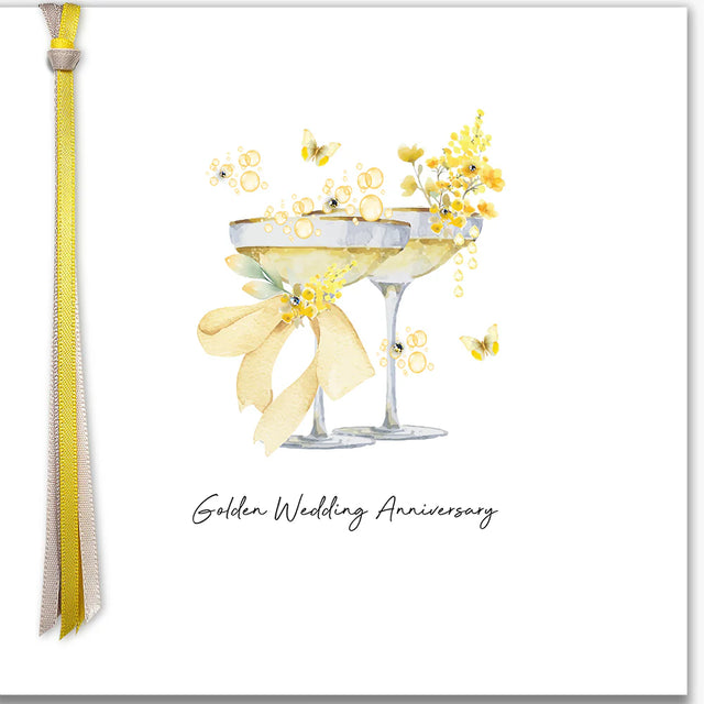 golden-wedding-anniversary-ribbons-and-roses-greeting-card-five-dollar-shake