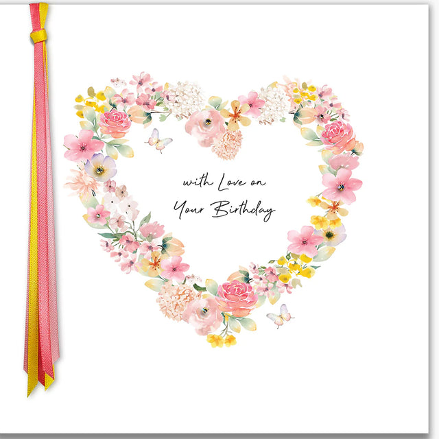 floral-heart-birthday-ribbons-and-roses-greeting-card-five-dollar-shake