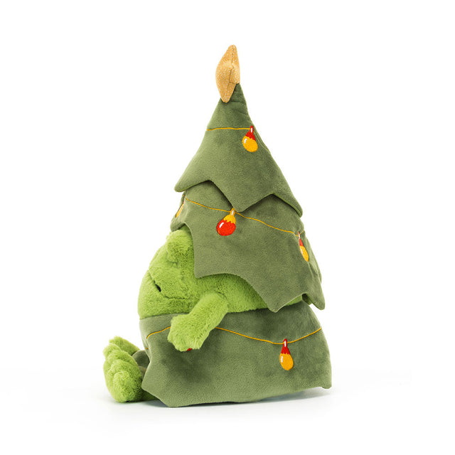christmas-tree-ricky-rain-frog-soft-toy-jellycat