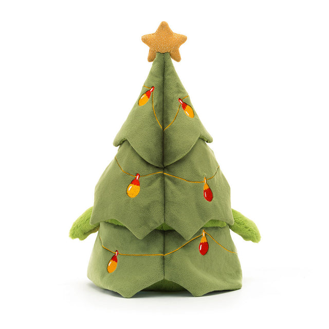 christmas-tree-ricky-rain-frog-soft-toy-jellycat