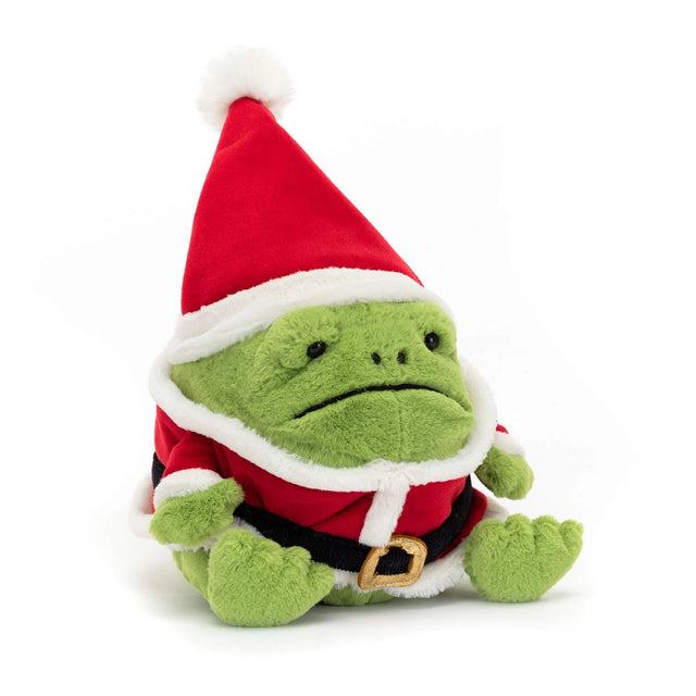 ricky-rain-frog-soft-toy-jellycat