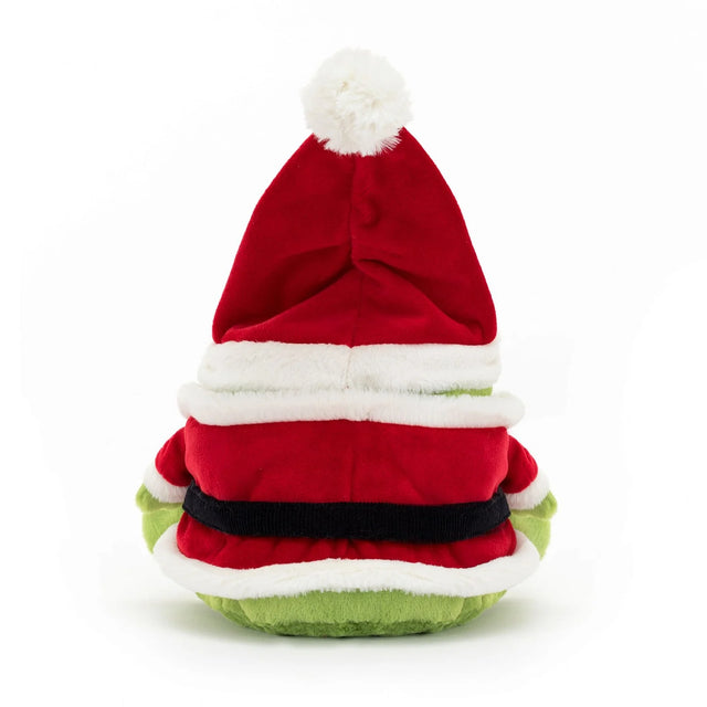 ricky-rain-frog-soft-toy-jellycat
